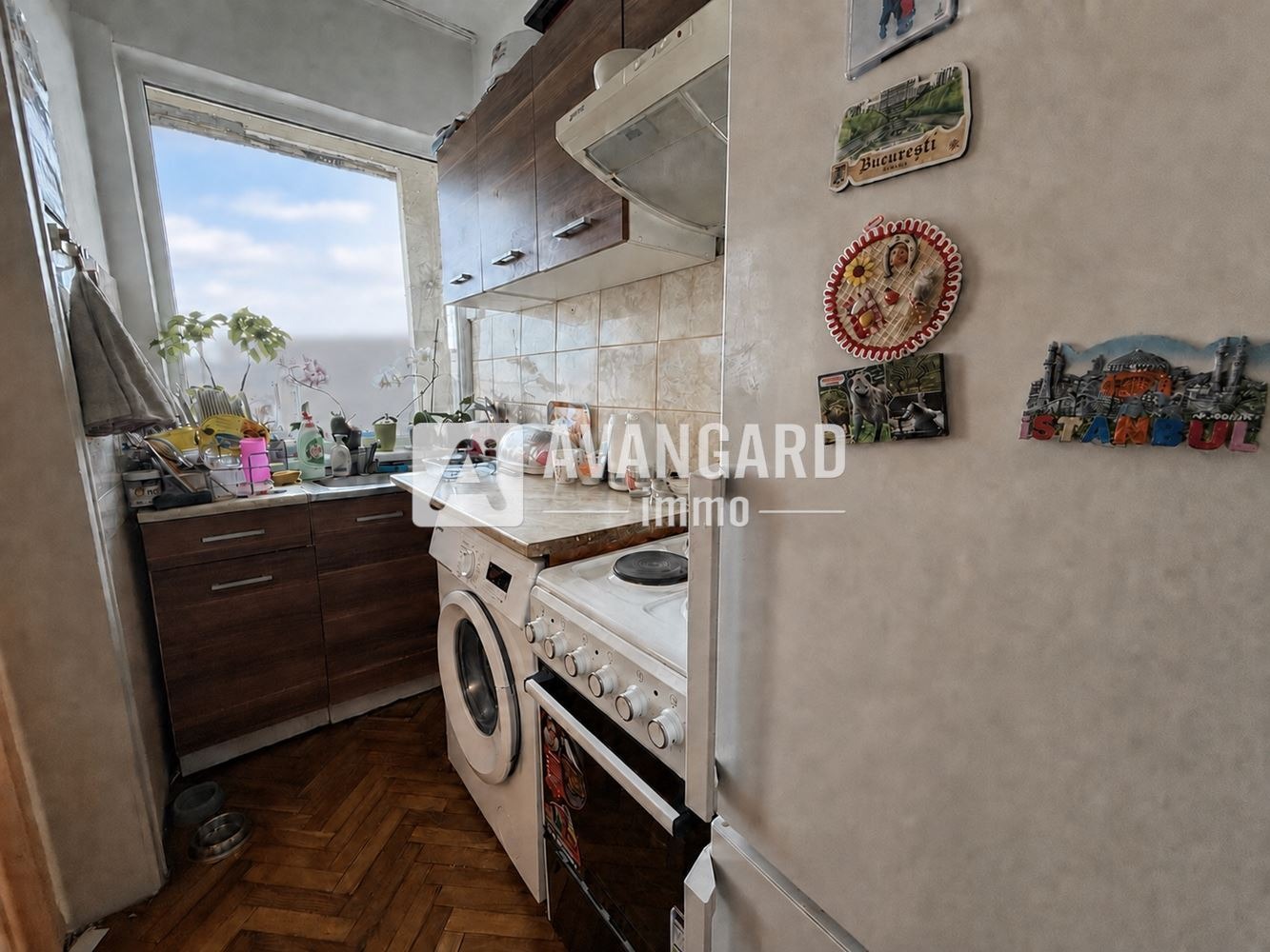 ������� 2-����� | Imot.bg � ����������� 3