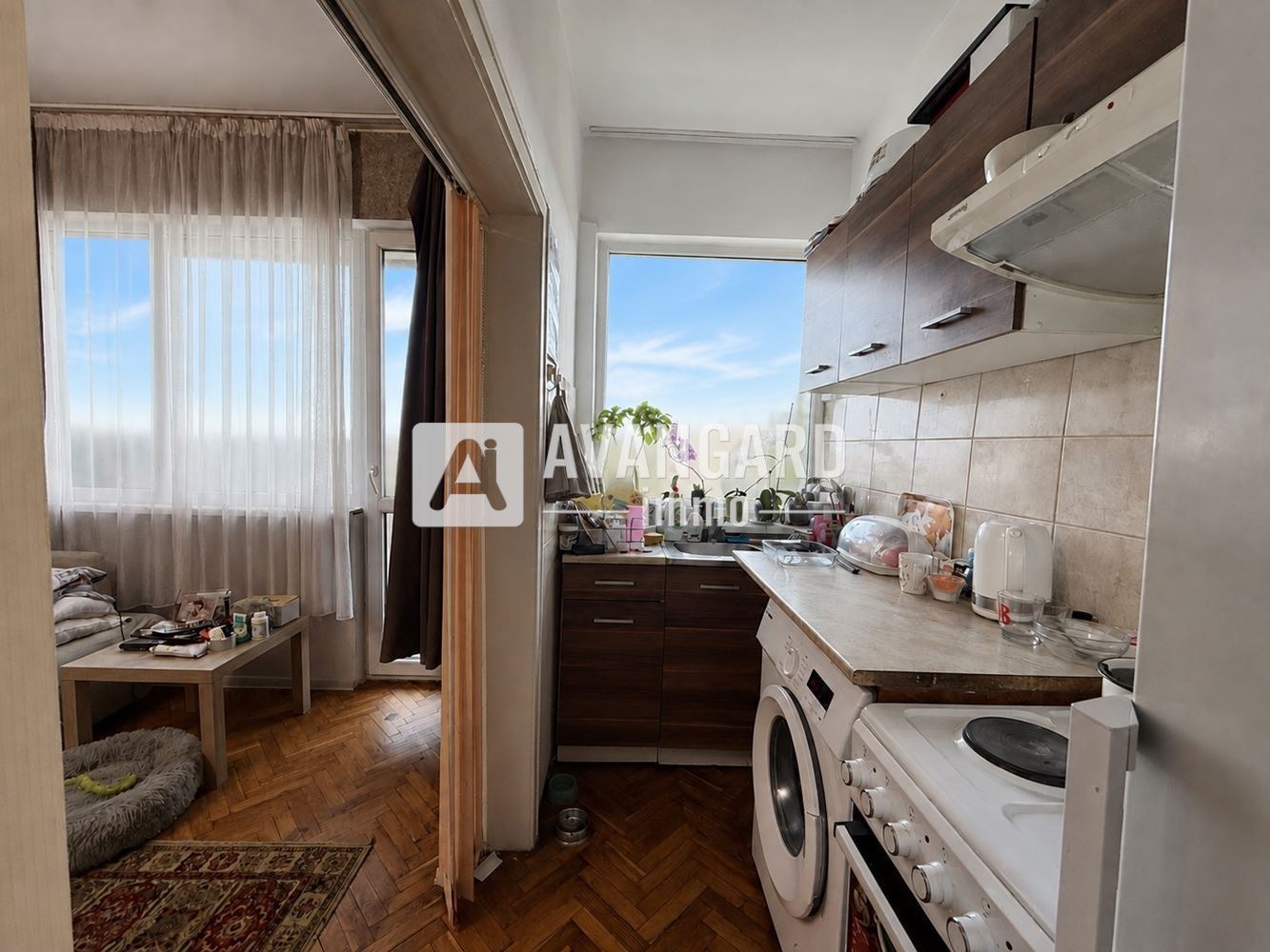 ������� 2-����� | Imot.bg � ����������� 7