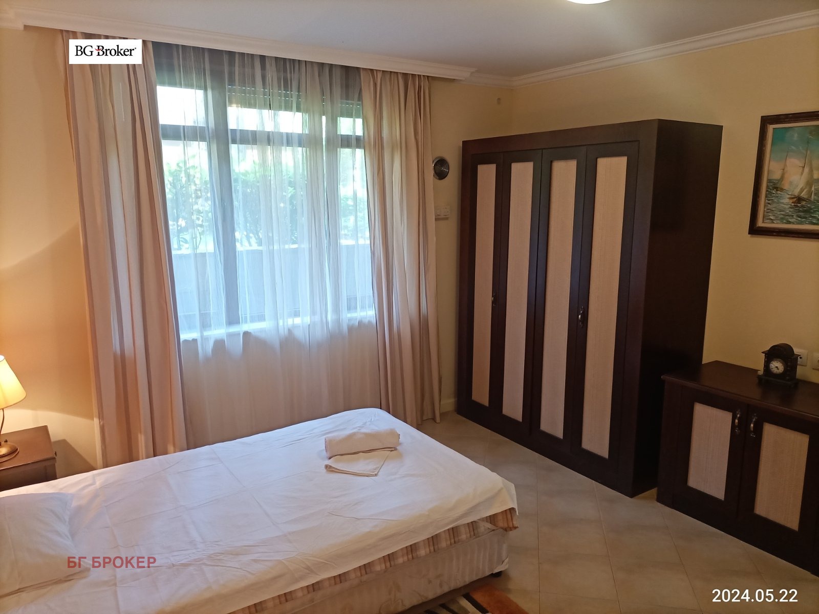 Продава 3-СТАЕН | Imot.bg — изображение 5