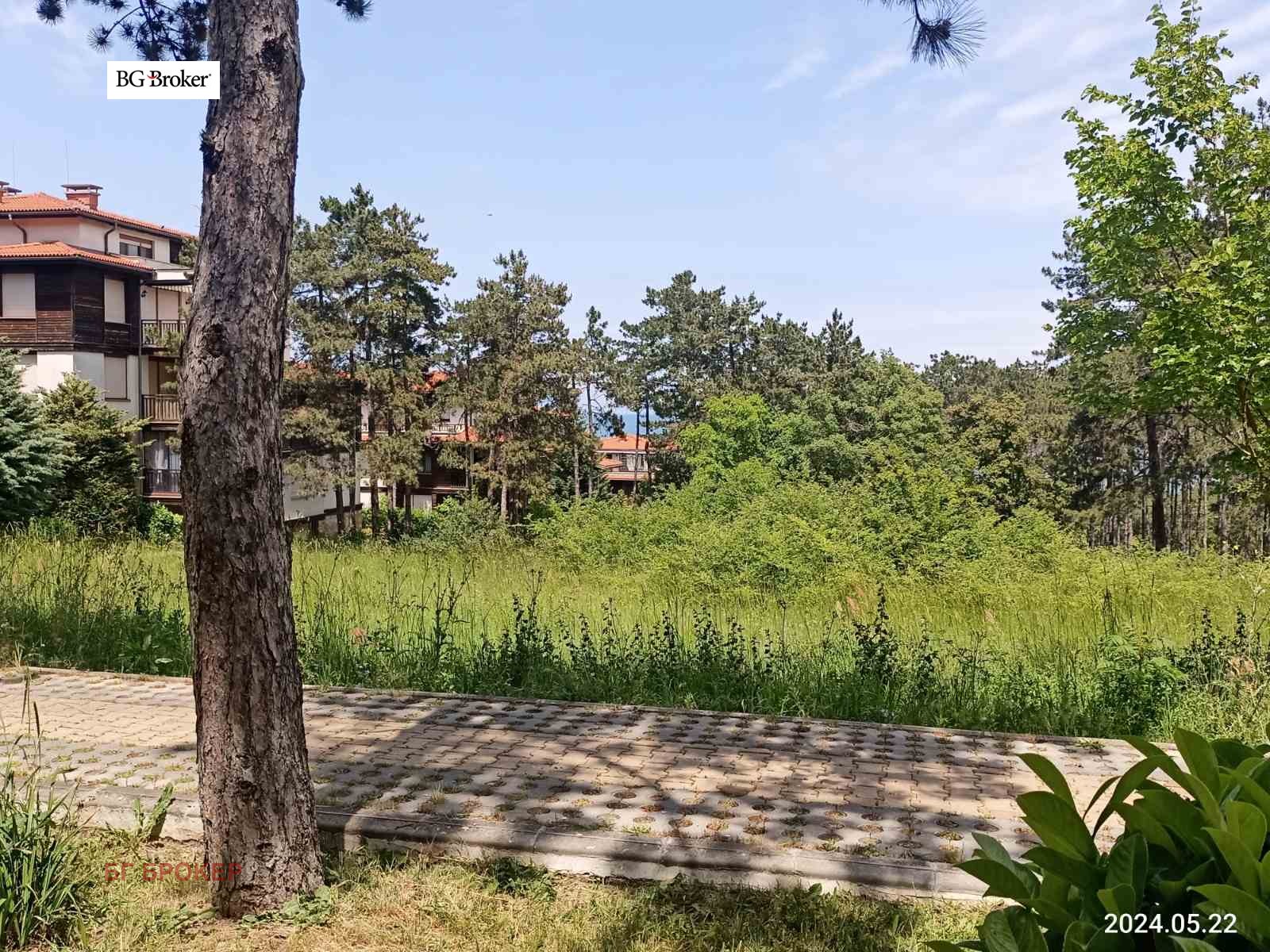 Продава 3-СТАЕН | Imot.bg — изображение 13