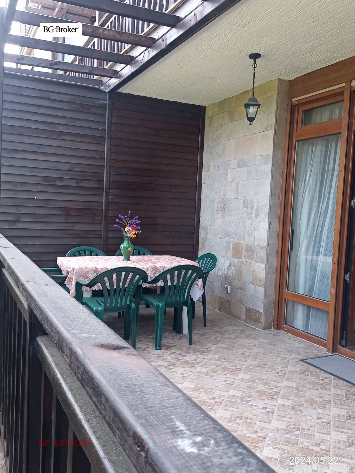 Продава 3-СТАЕН | Imot.bg — изображение 10