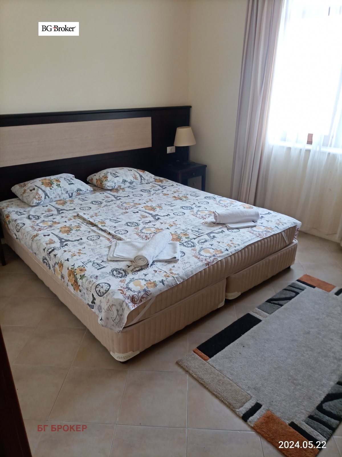 Продава 3-СТАЕН | Imot.bg — изображение 6