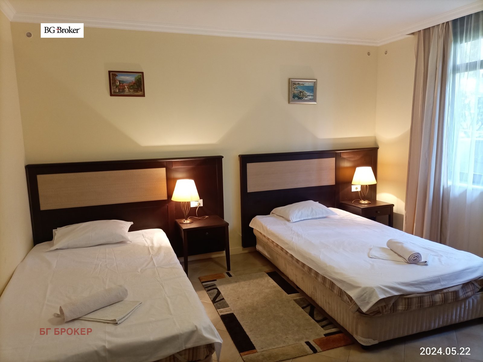 Продава 3-СТАЕН | Imot.bg — изображение 7