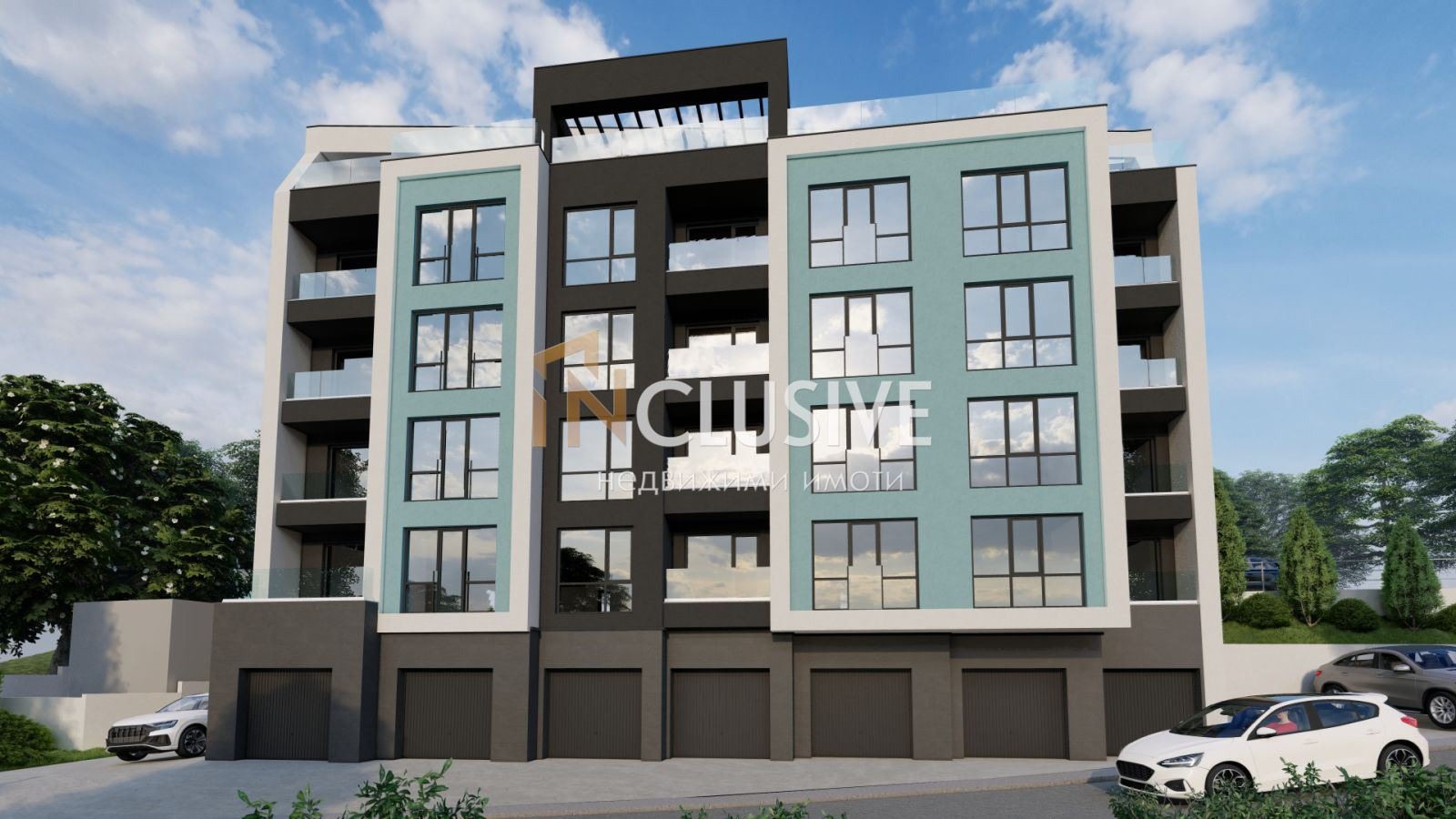 Продава 3-СТАЕН | Imot.bg — изображение 3