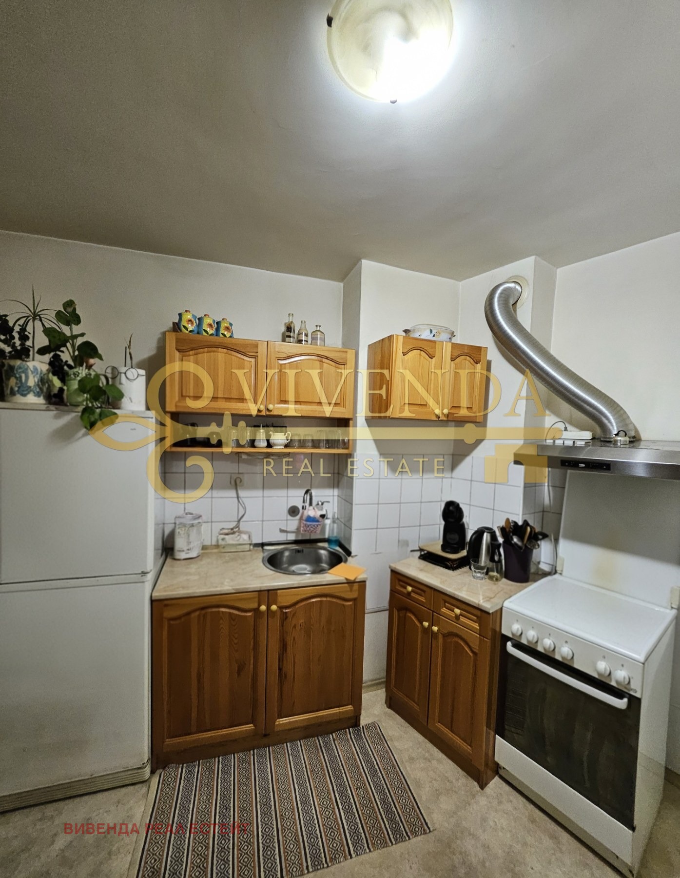 ������� 3-����� | Imot.bg � ����������� 4