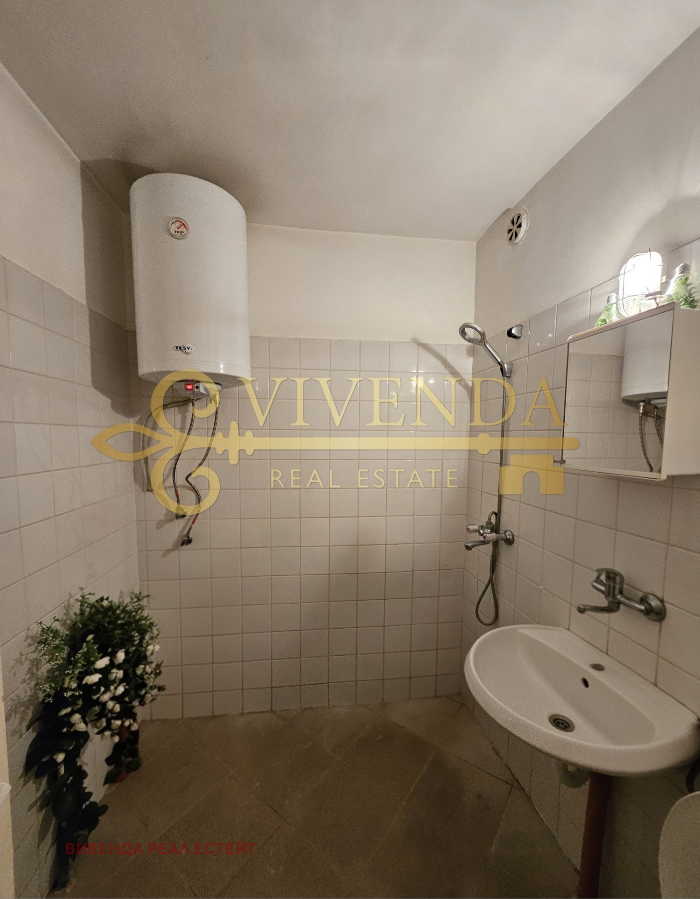 ������� 3-����� | Imot.bg � ����������� 10