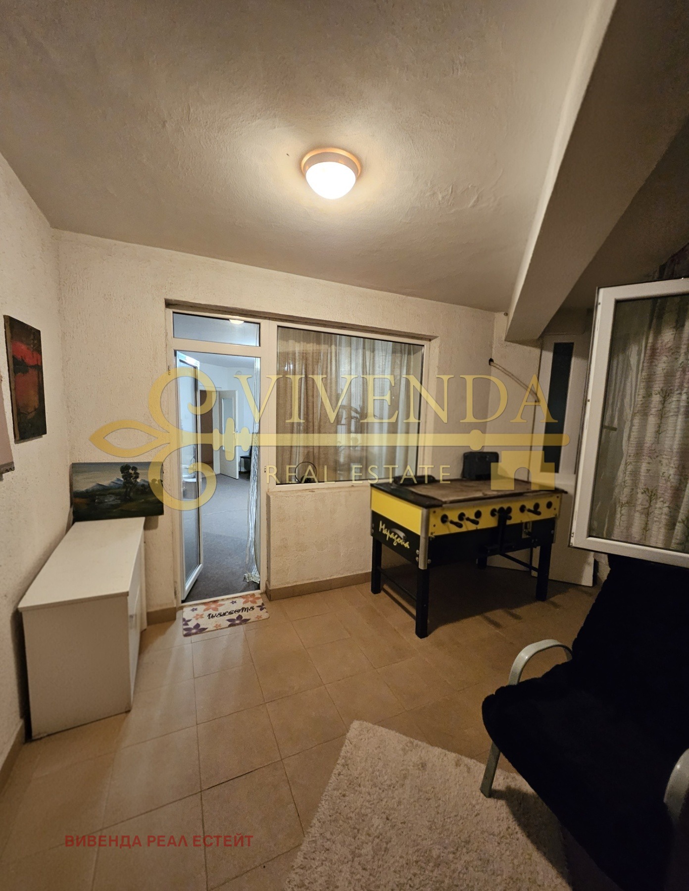 ������� 3-����� | Imot.bg � ����������� 8