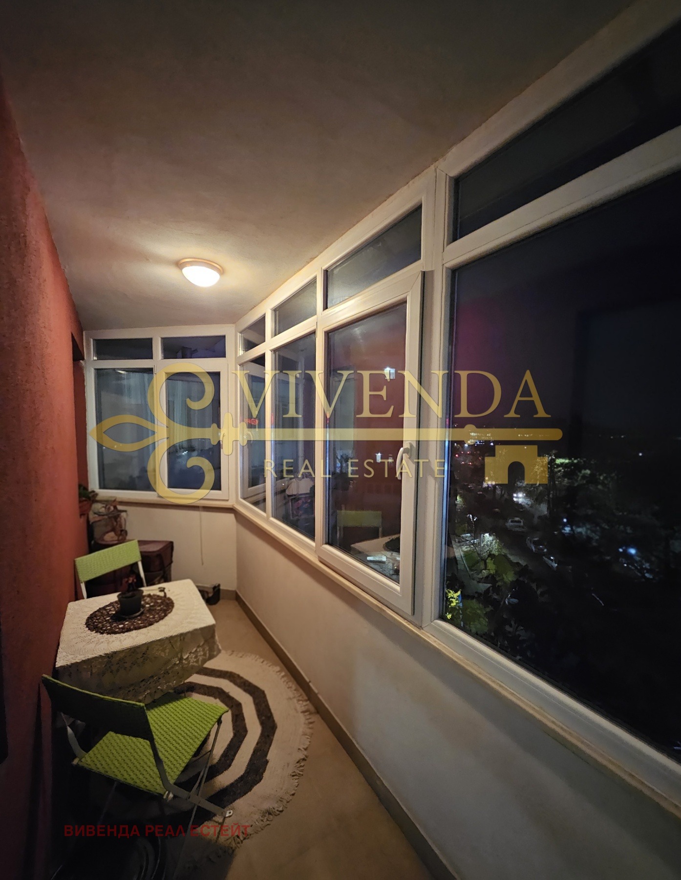 ������� 3-����� | Imot.bg � ����������� 12