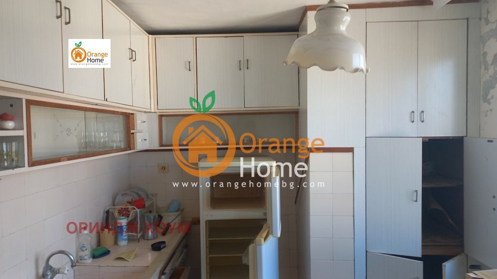 ������� 3-����� | Imot.bg � ����������� 7