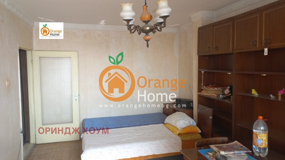 ������� 3-����� | Imot.bg � ����������� 4