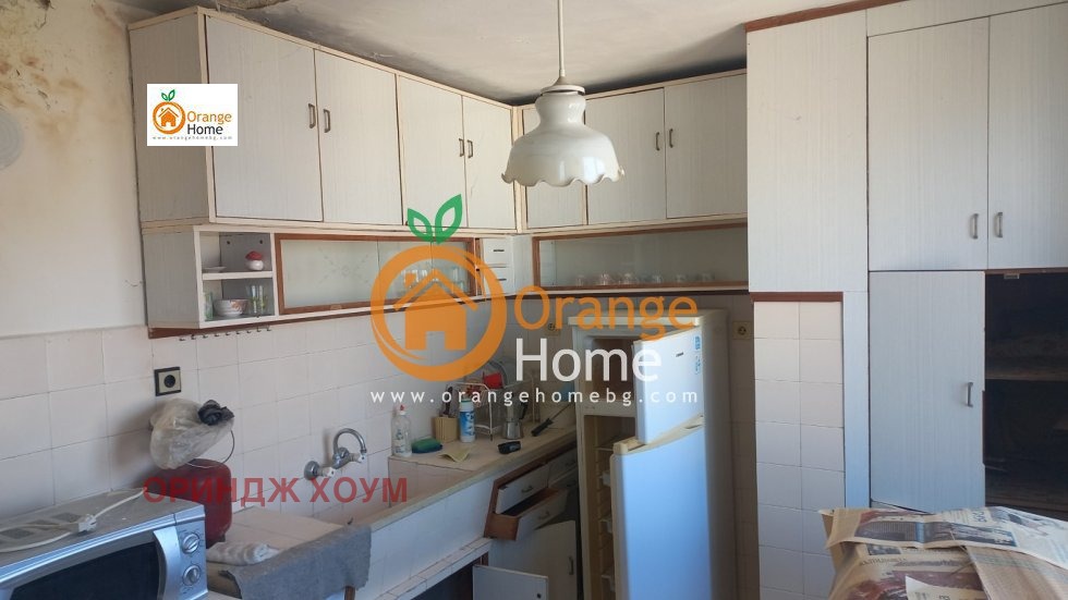 ������� 3-����� | Imot.bg � ����������� 6