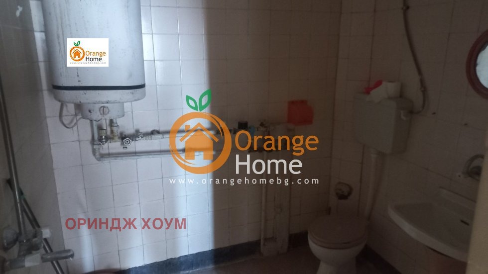 ������� 3-����� | Imot.bg � ����������� 13