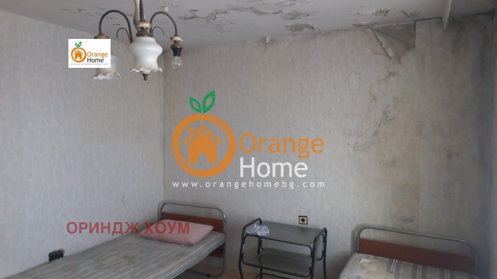 ������� 3-����� | Imot.bg � ����������� 9