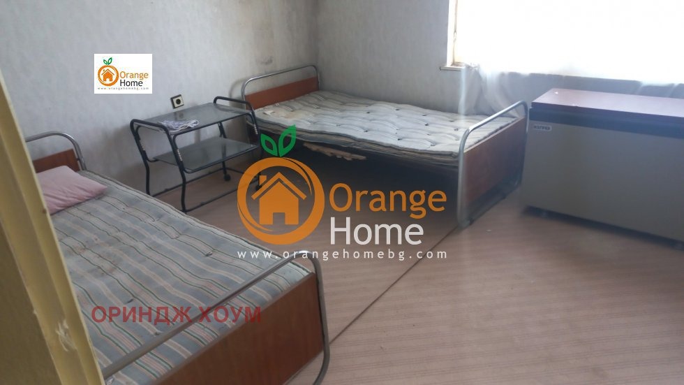 ������� 3-����� | Imot.bg � ����������� 10