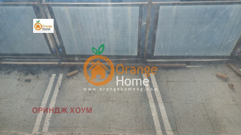 ������� 3-����� | Imot.bg � ����������� 14