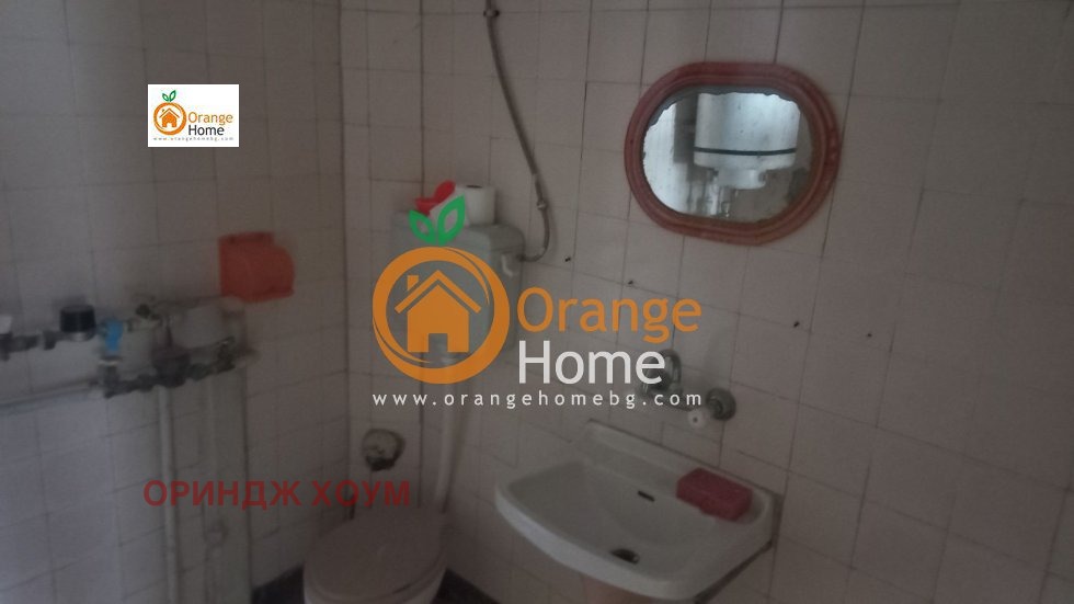 ������� 3-����� | Imot.bg � ����������� 11