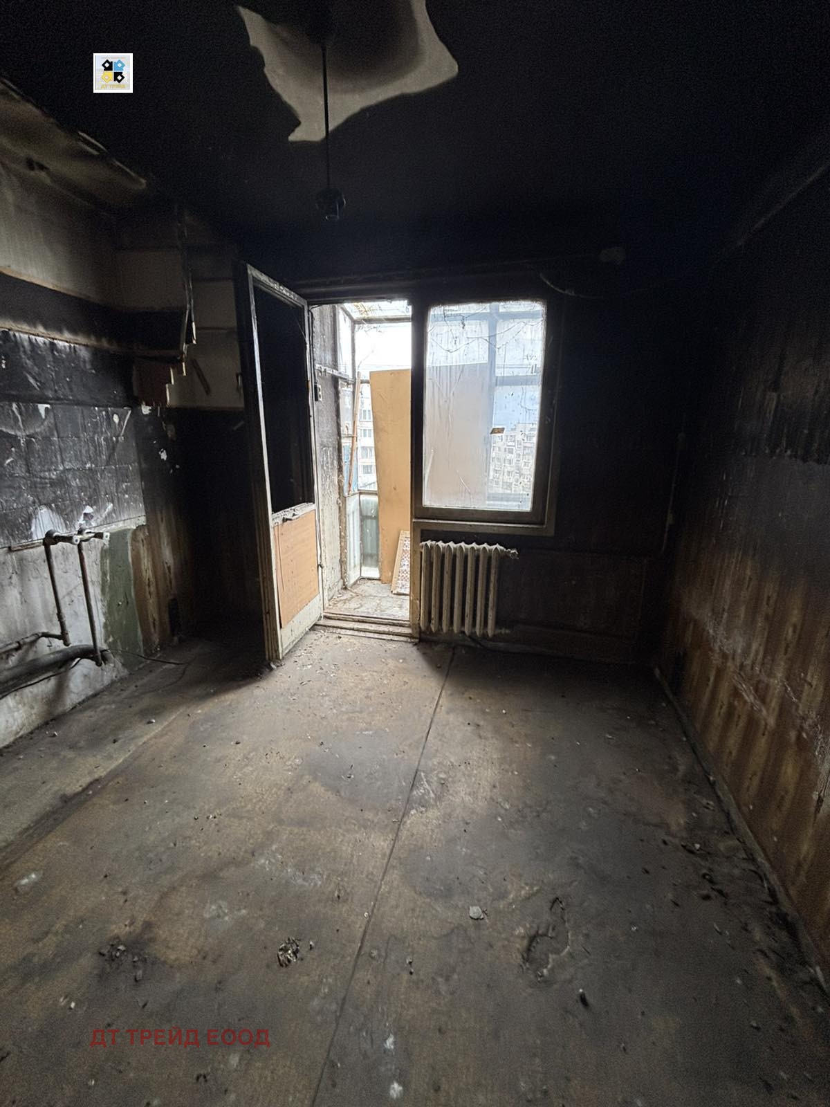 ������� 3-����� | Imot.bg � ����������� 5