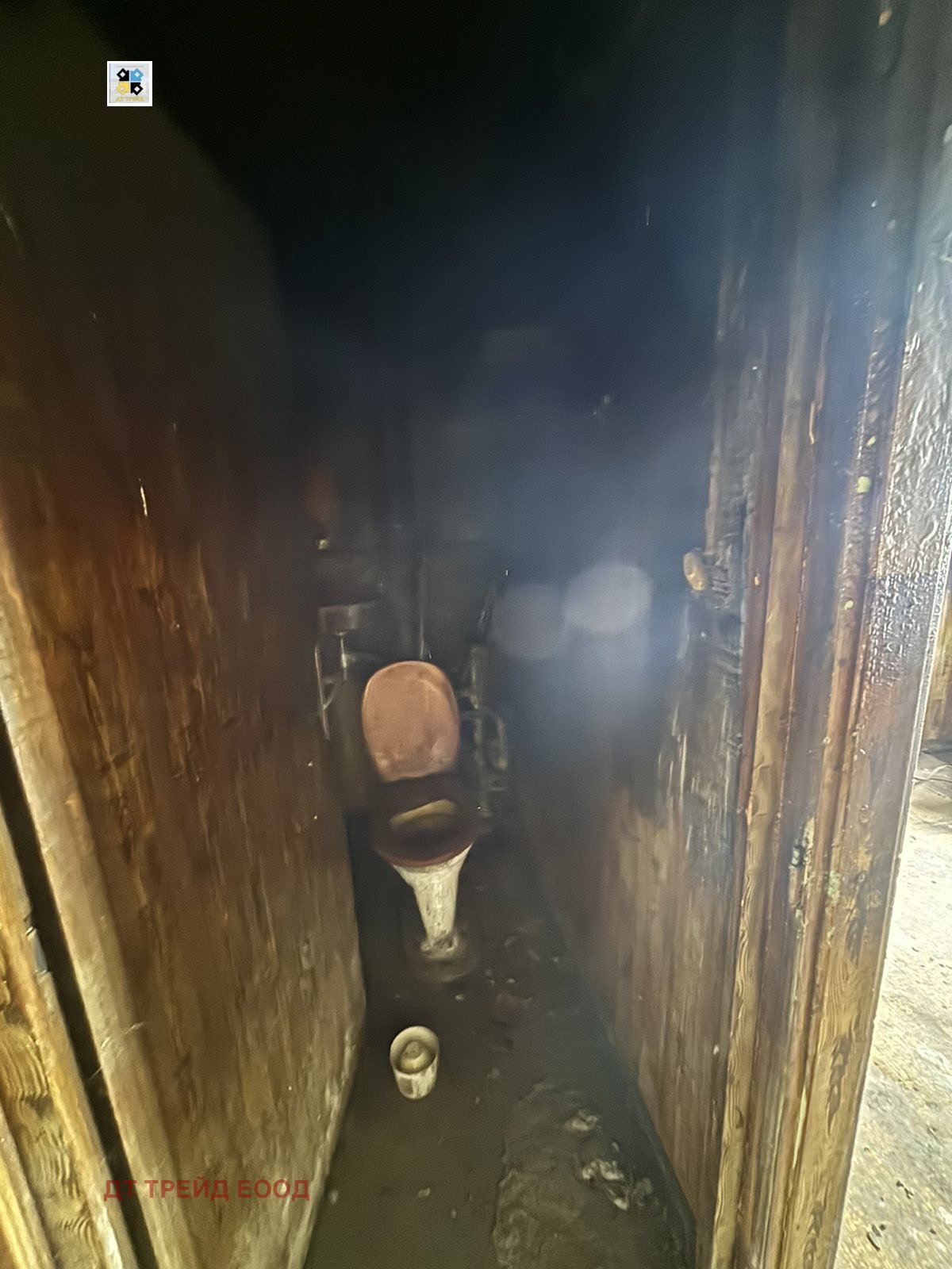 ������� 3-����� | Imot.bg � ����������� 6