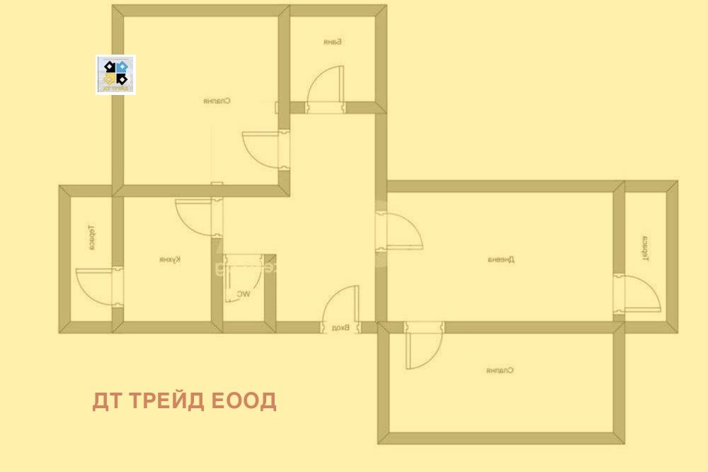 ������� 3-����� | Imot.bg � ����������� 1