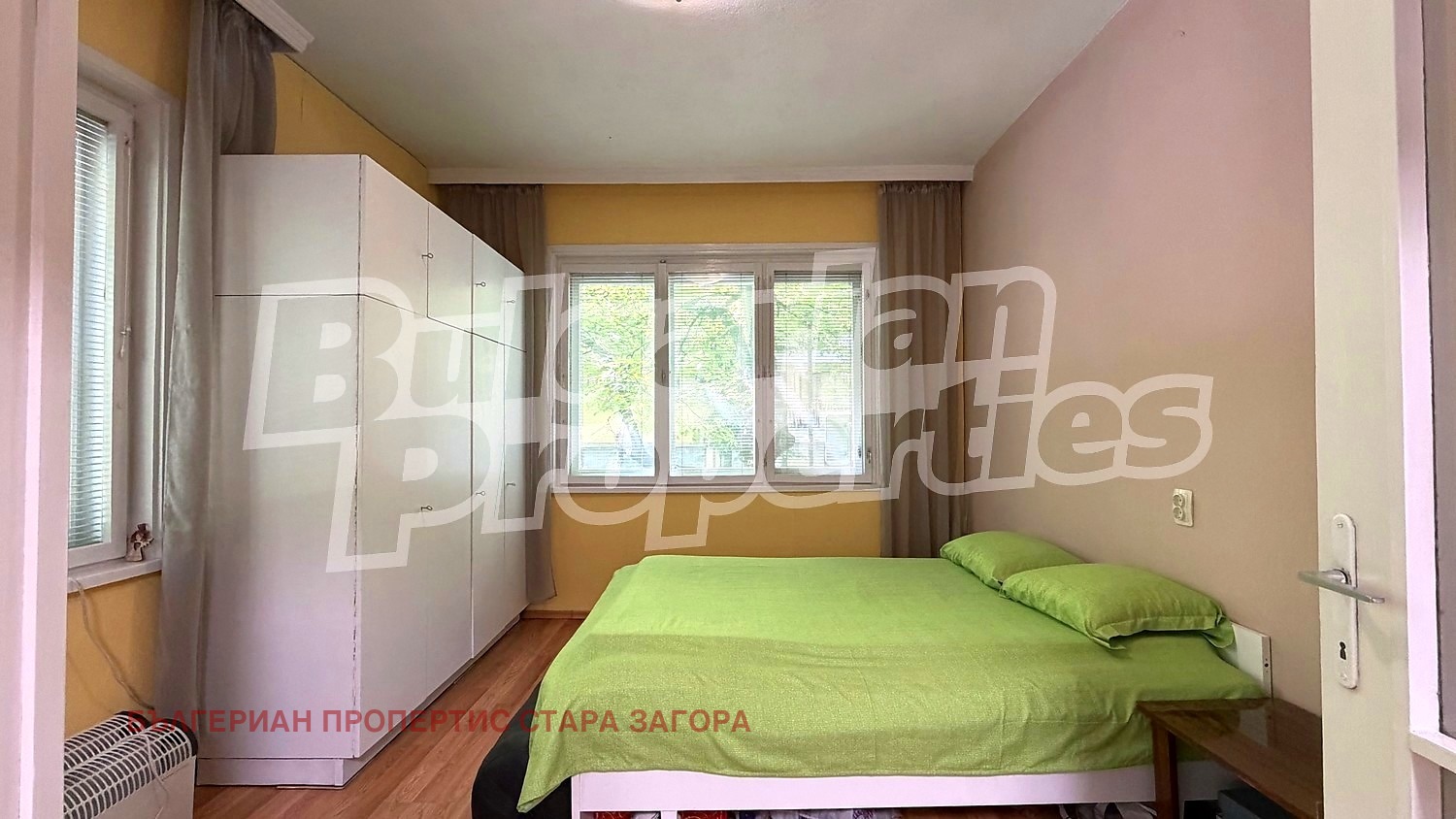 ������� 3-����� | Imot.bg � ����������� 2