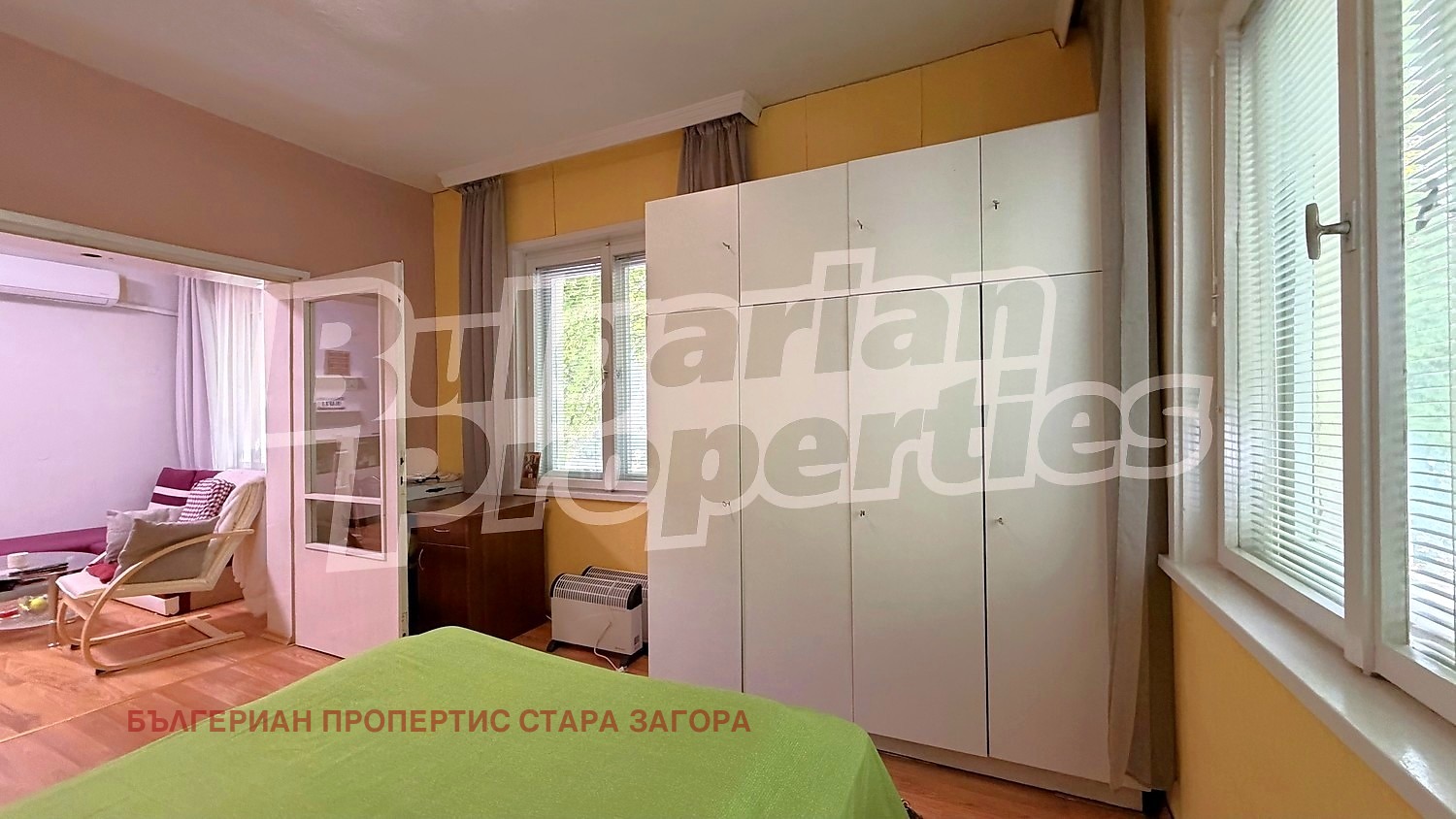 ������� 3-����� | Imot.bg � ����������� 13
