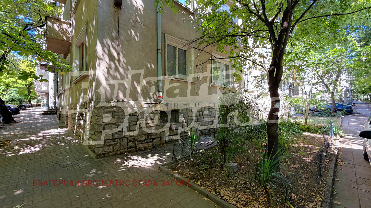 ������� 3-����� | Imot.bg � ����������� 8