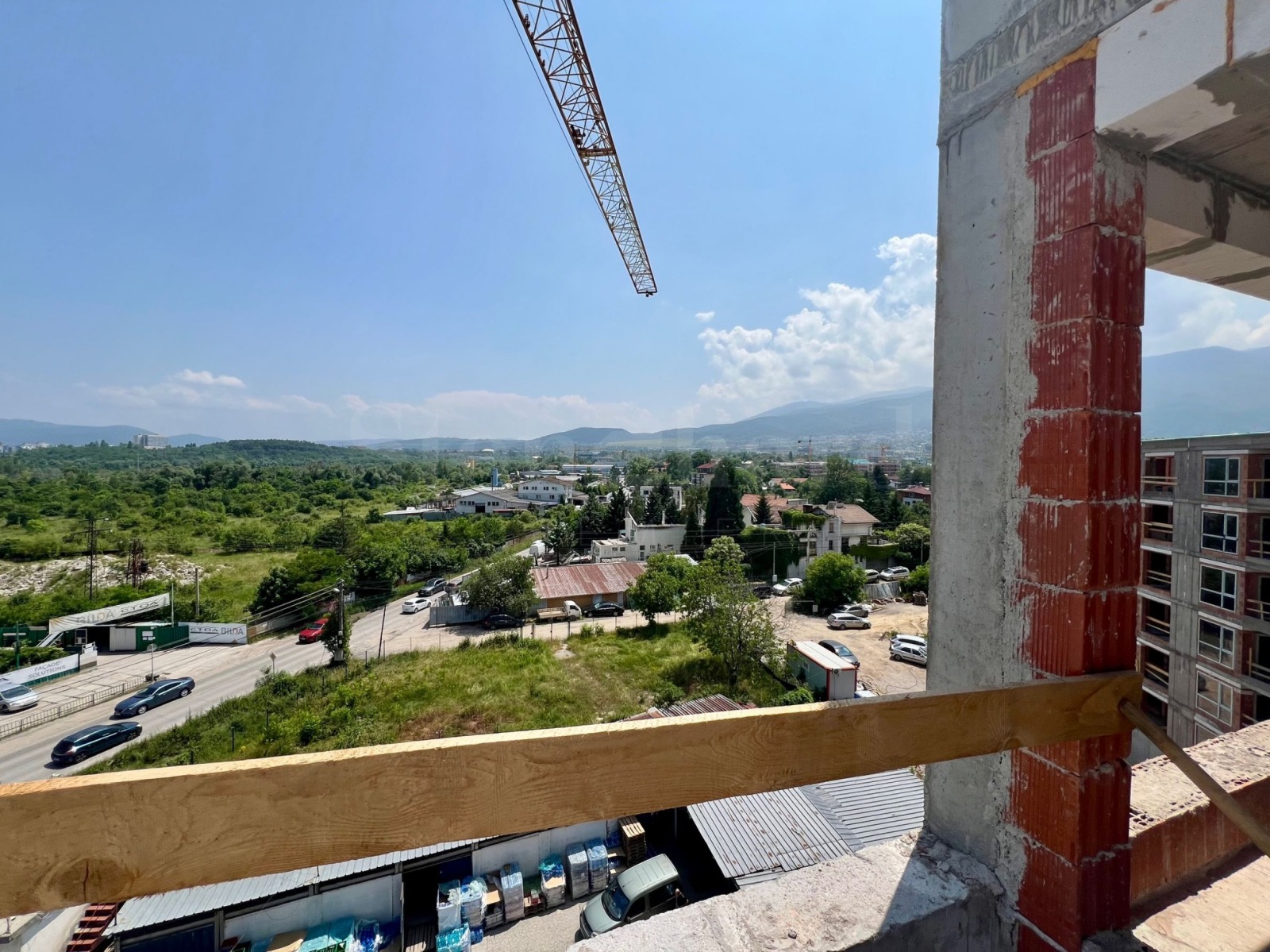 ������� 4-����� | Imot.bg � ����������� 2