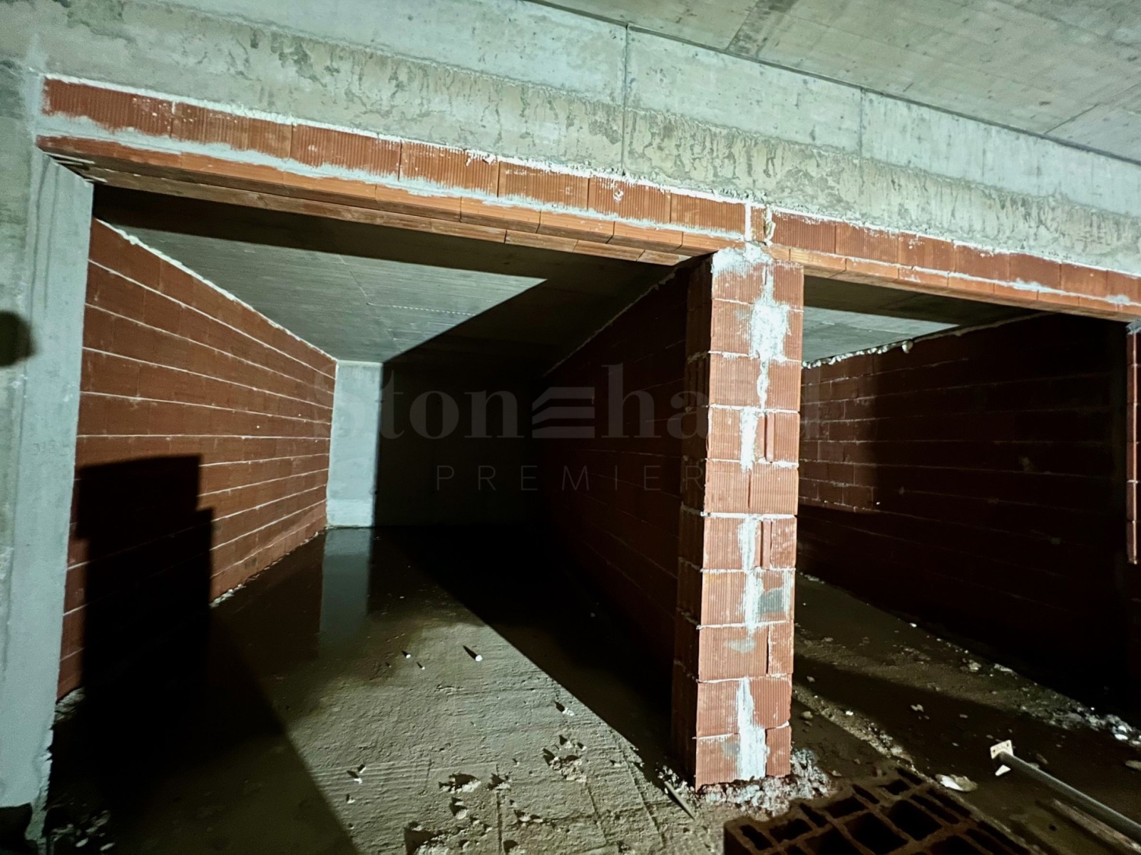 ������� 4-����� | Imot.bg � ����������� 10