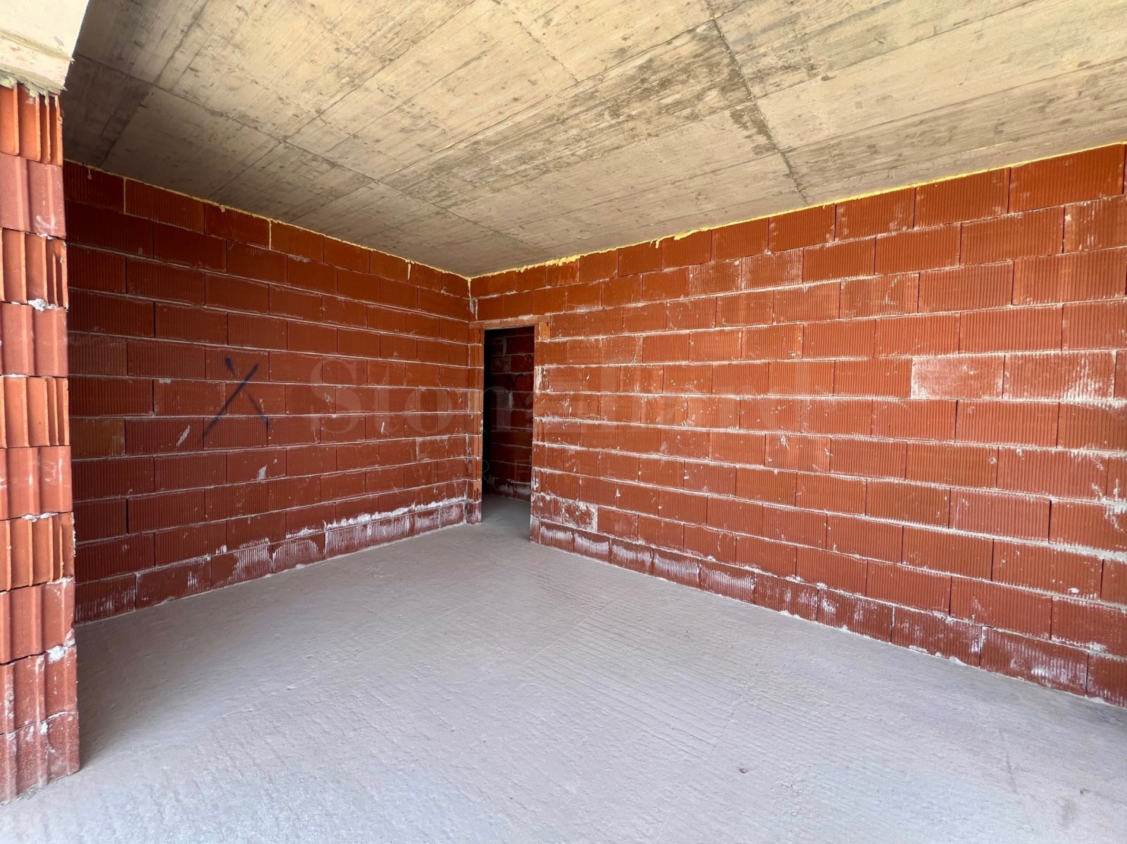 ������� 4-����� | Imot.bg � ����������� 9