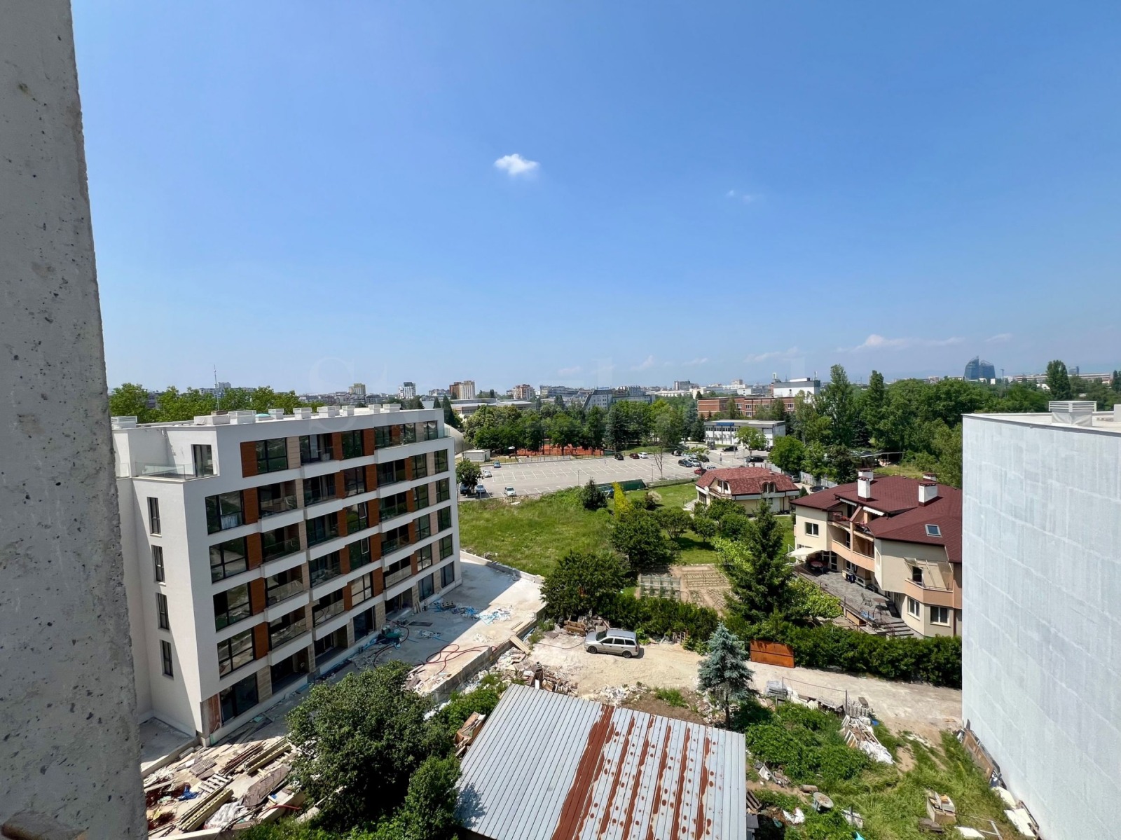 ������� 4-����� | Imot.bg � ����������� 7