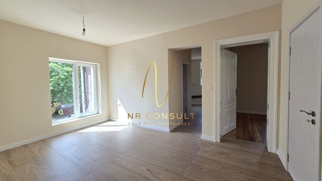 ������� 4-����� | Imot.bg � ����������� 5