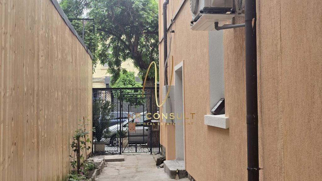 ������� 4-����� | Imot.bg � ����������� 11