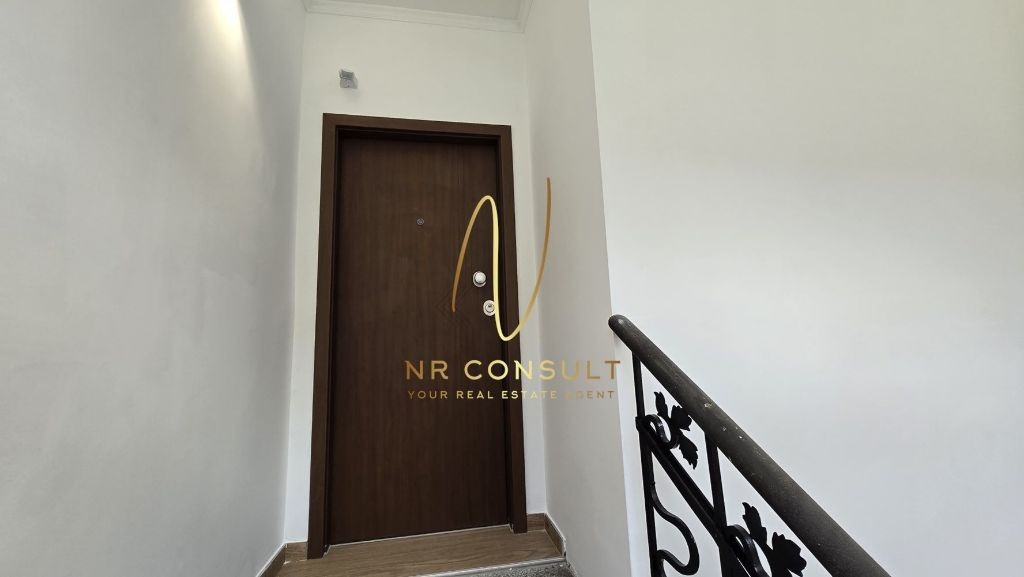 ������� 4-����� | Imot.bg � ����������� 12