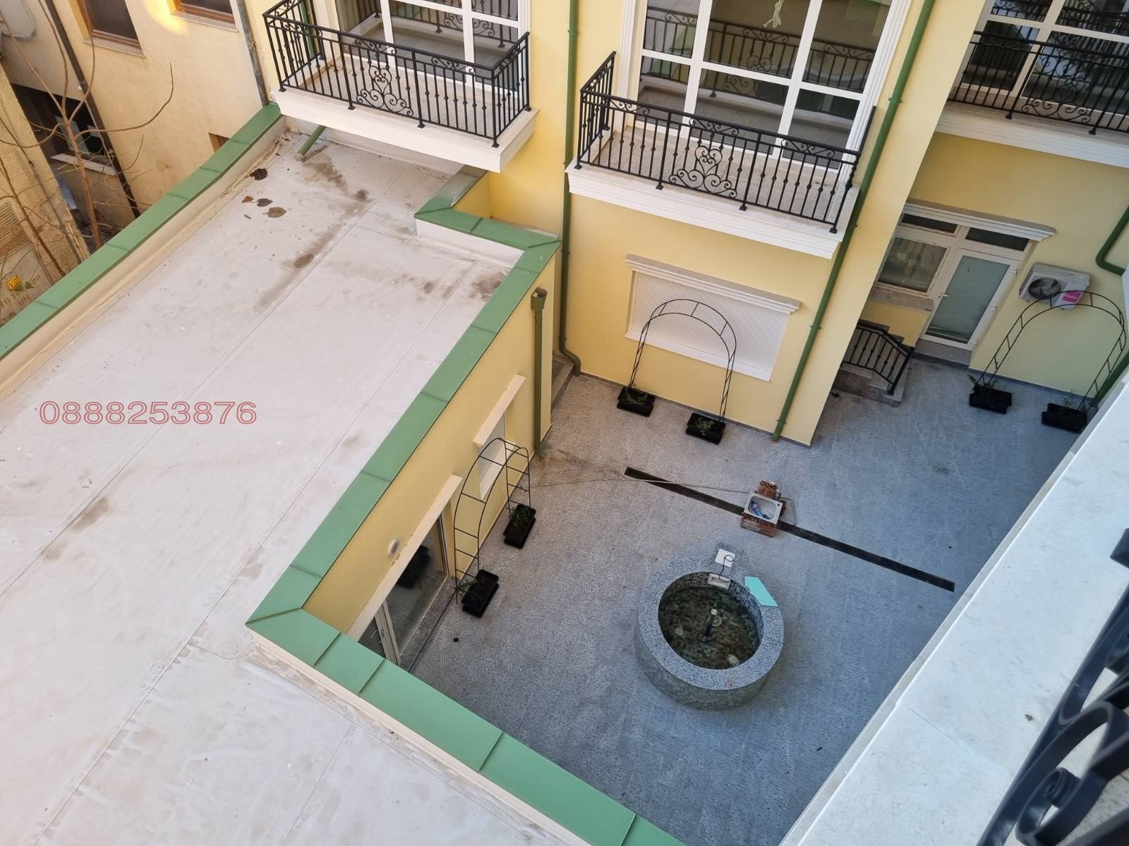 ������� ���������� | Imot.bg � ����������� 6