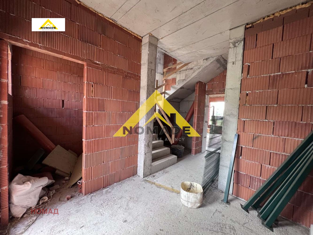 Продава КЪЩА | Imot.bg — изображение 9