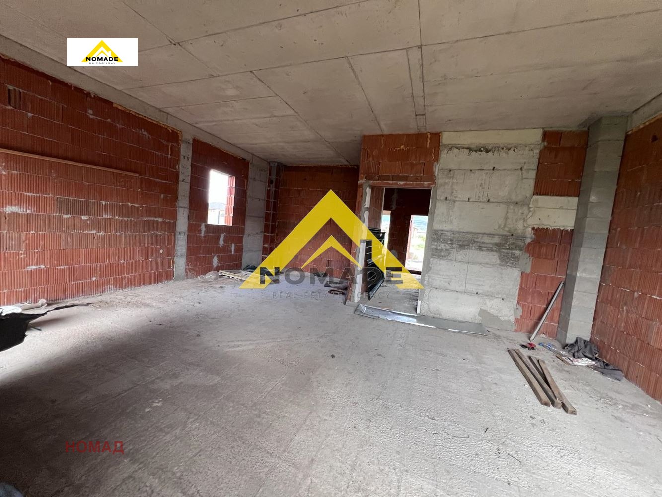 Продава КЪЩА | Imot.bg — изображение 8