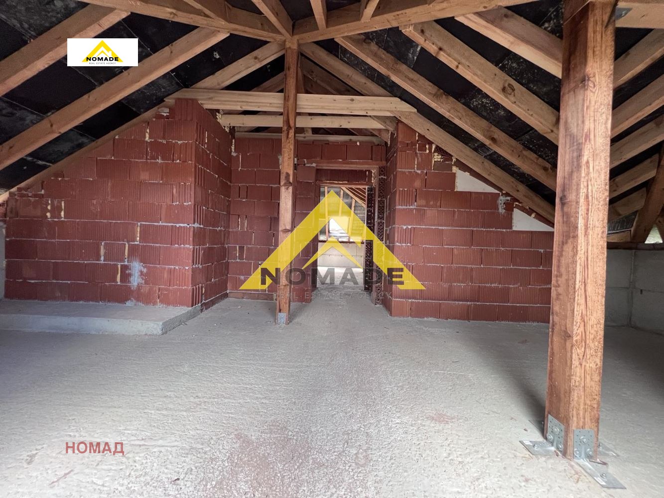 Продава КЪЩА | Imot.bg — изображение 17