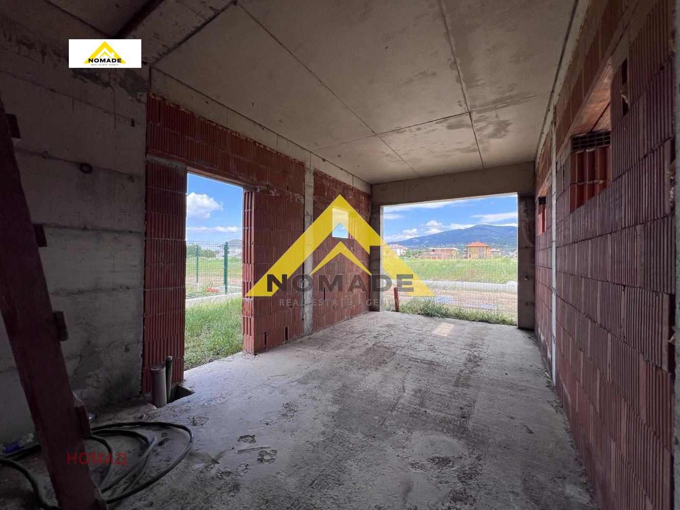 Продава КЪЩА | Imot.bg — изображение 14