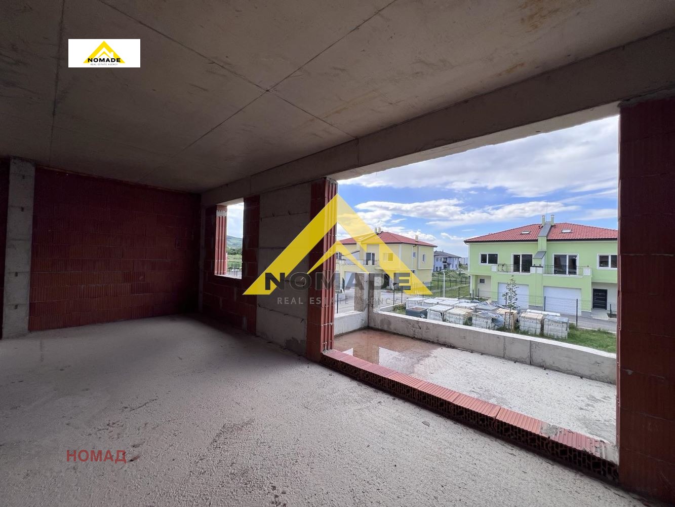 Продава КЪЩА | Imot.bg — изображение 15