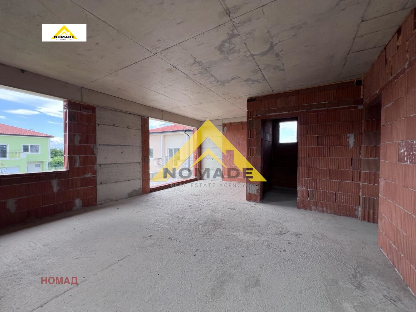 Продава КЪЩА | Imot.bg — изображение 6