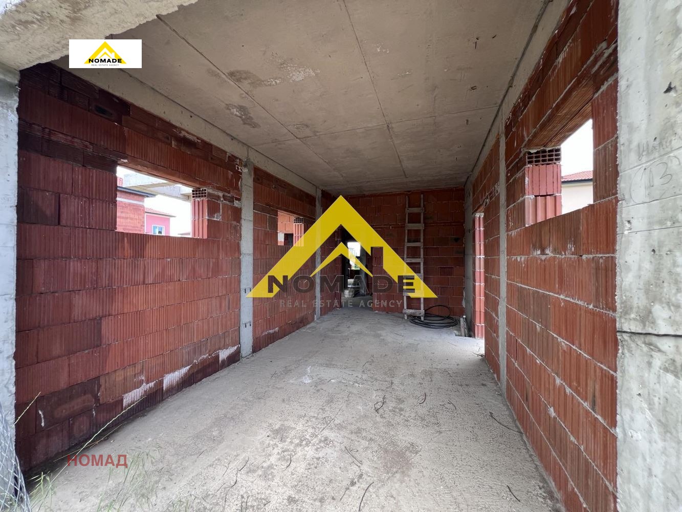 Продава КЪЩА | Imot.bg — изображение 13