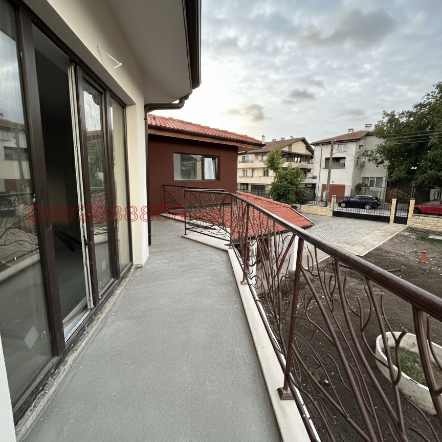 ������� ���� | Imot.bg � ����������� 5