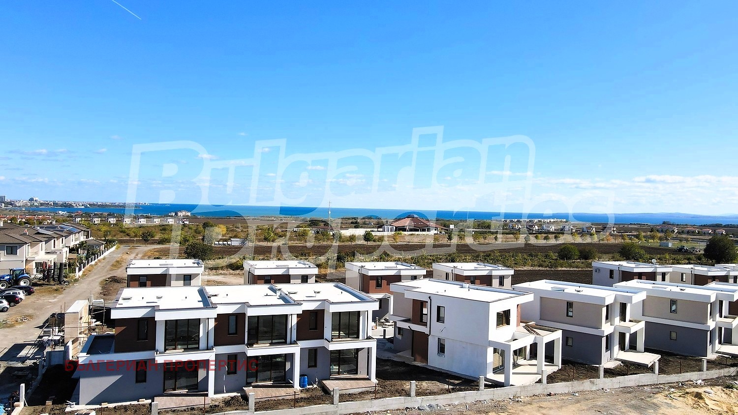 ������� ���� | Imot.bg � ����������� 13