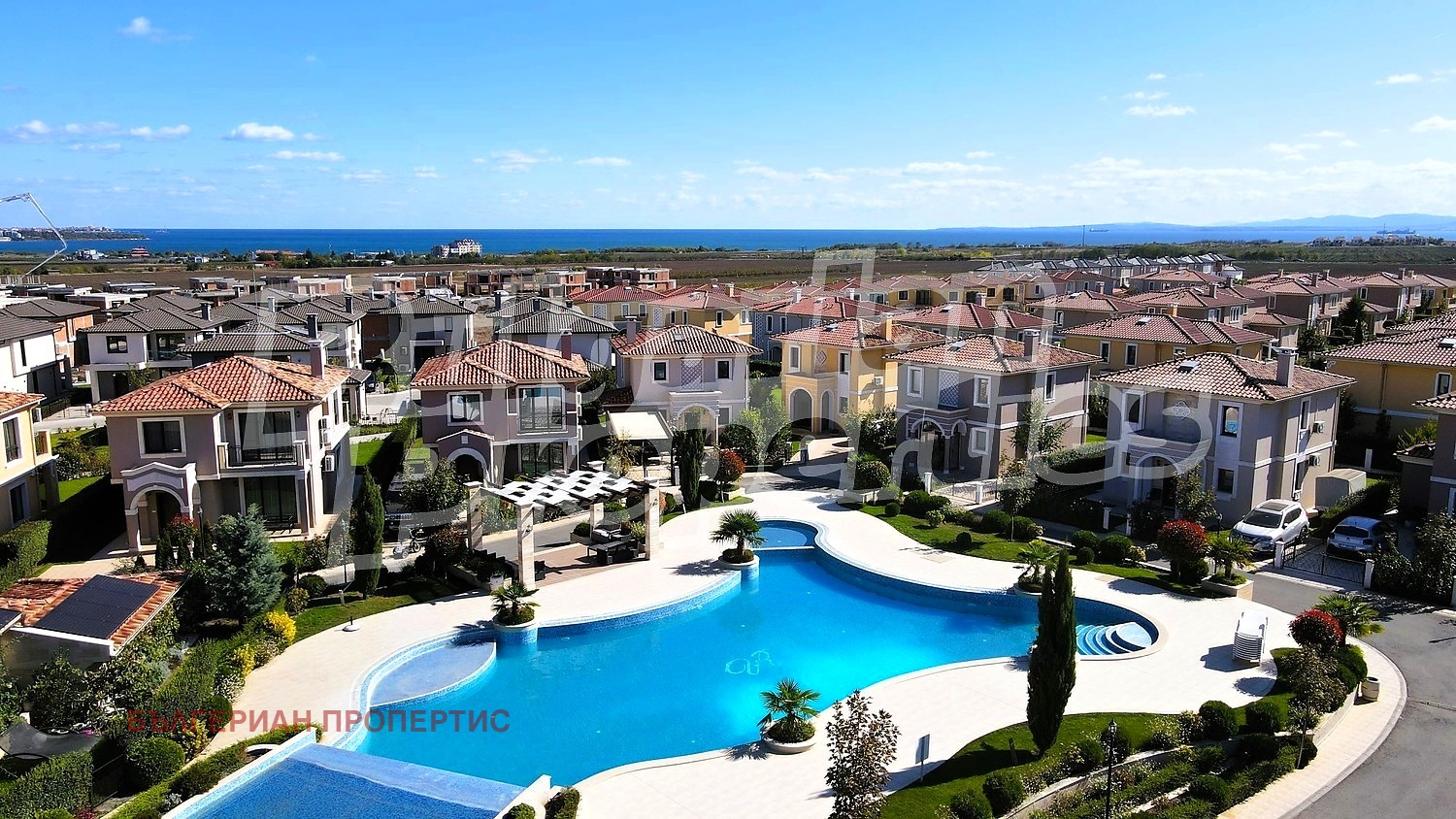 ������� ���� | Imot.bg � ����������� 17