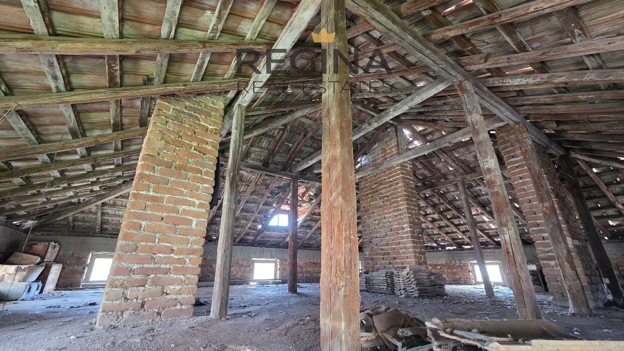 ������� ���� | Imot.bg � ����������� 13