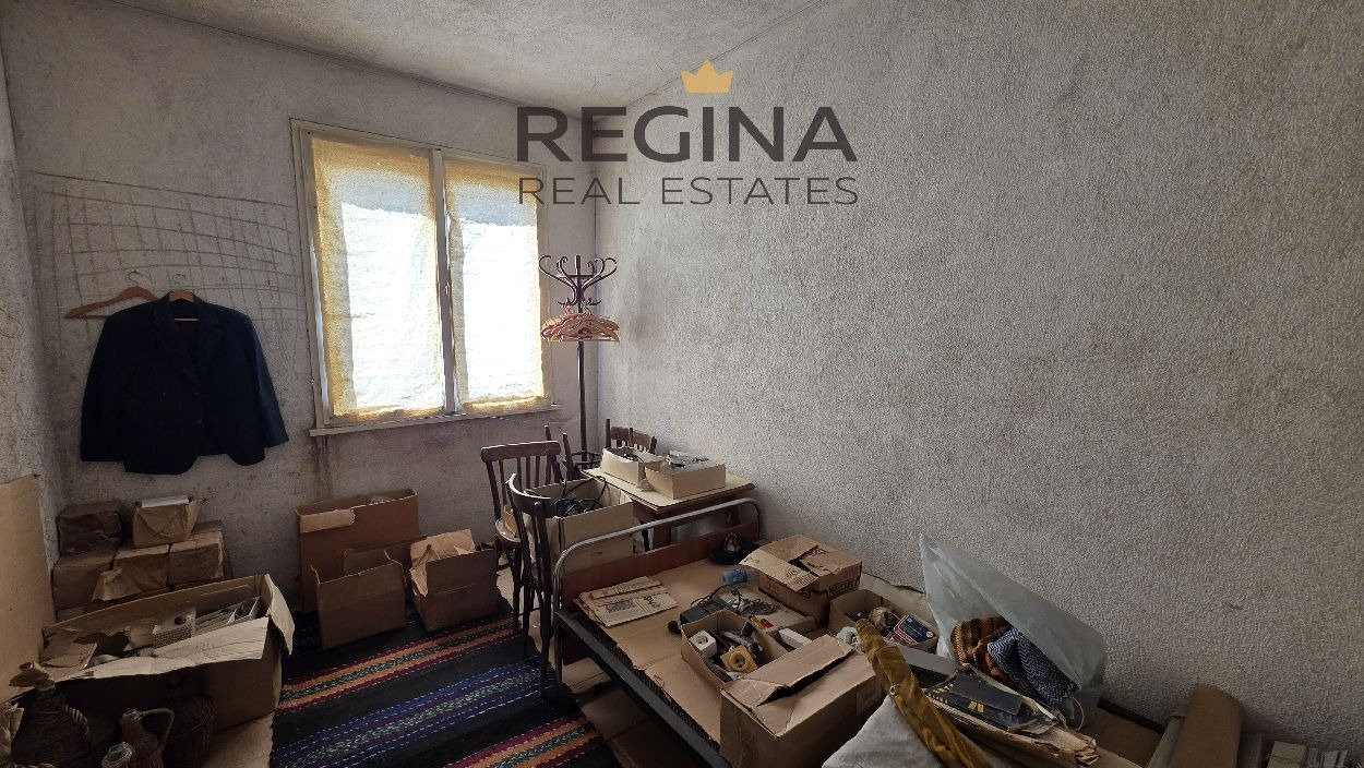 ������� ���� | Imot.bg � ����������� 6