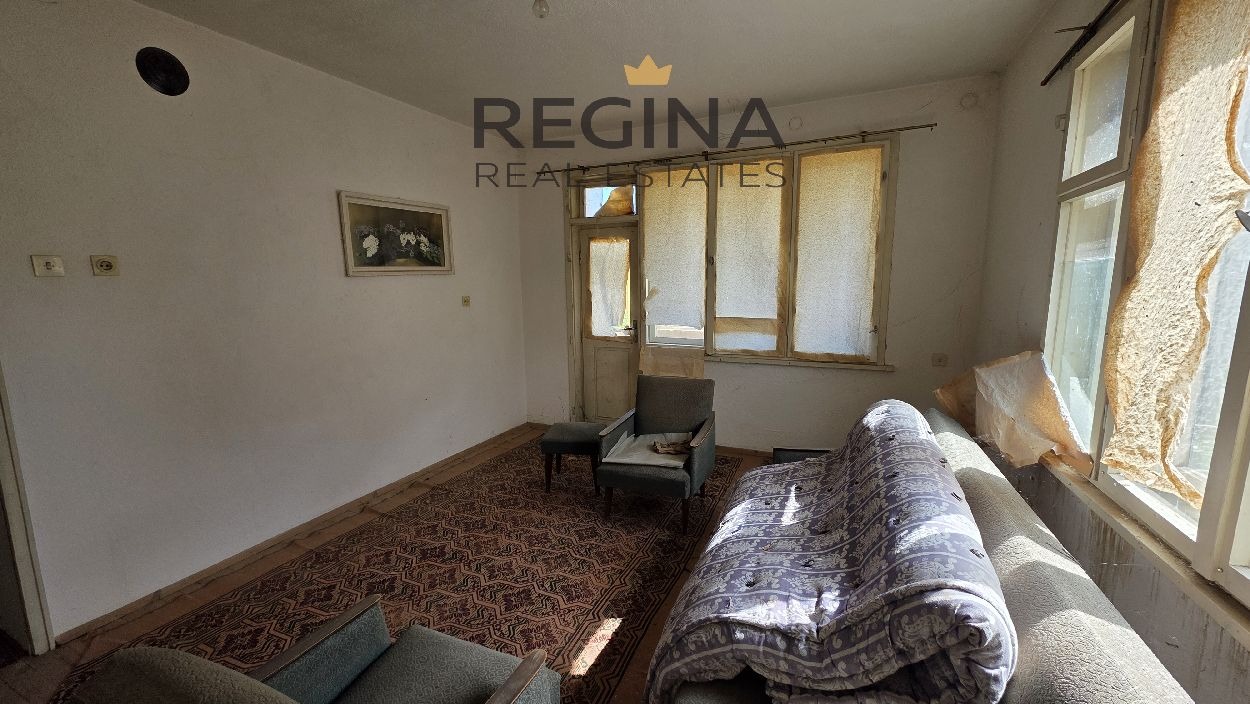 ������� ���� | Imot.bg � ����������� 7