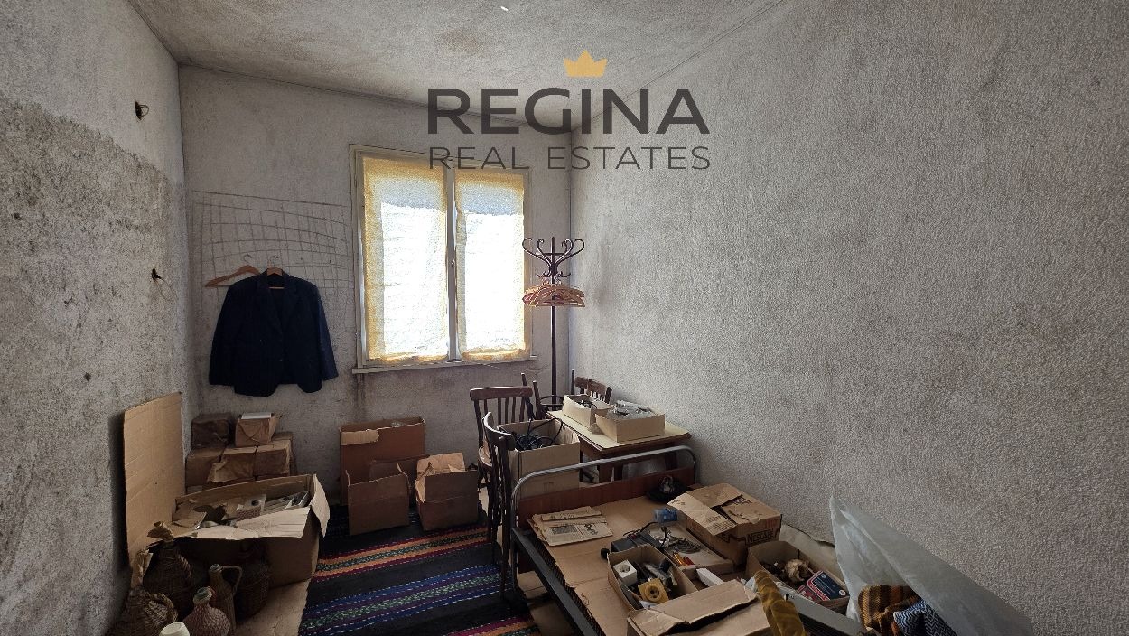 ������� ���� | Imot.bg � ����������� 9