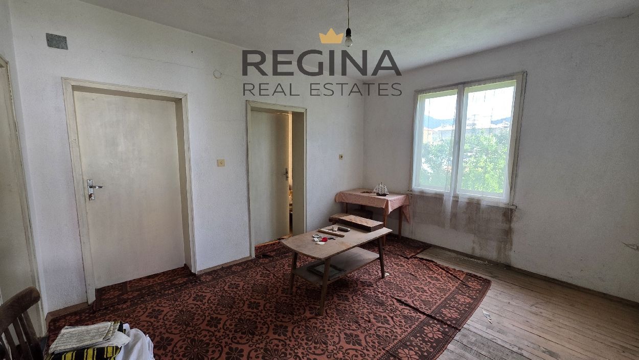 ������� ���� | Imot.bg � ����������� 5