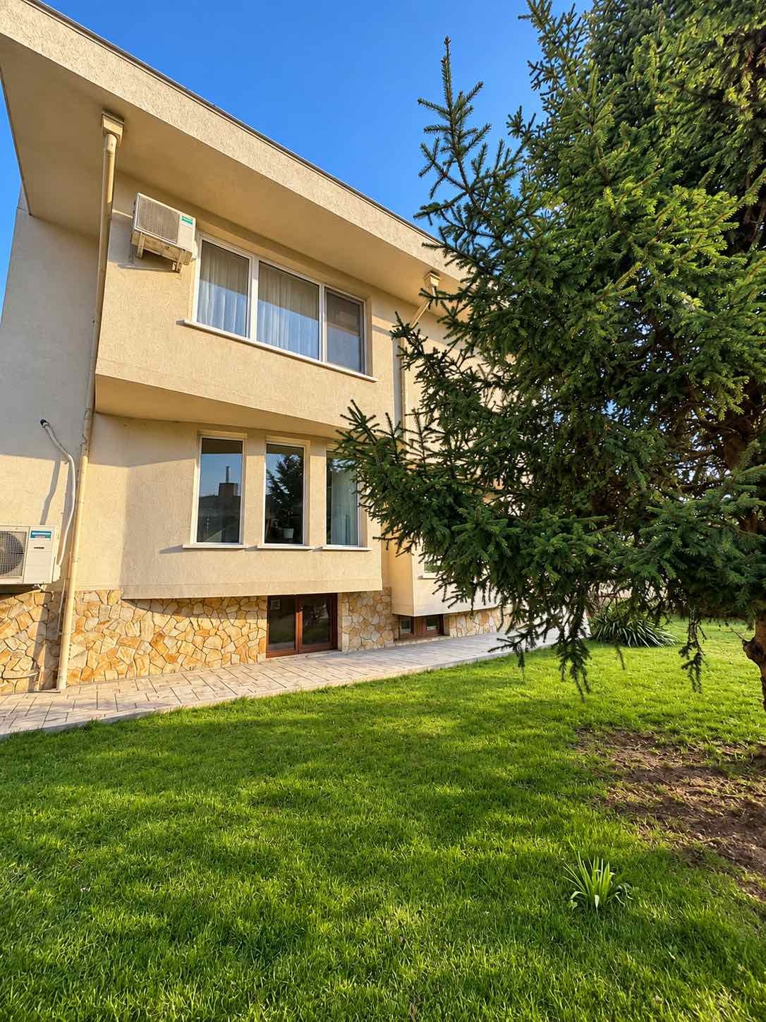 ������� ���� | Imot.bg � ����������� 2
